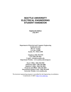 EE Handbook-18 8-26-2011