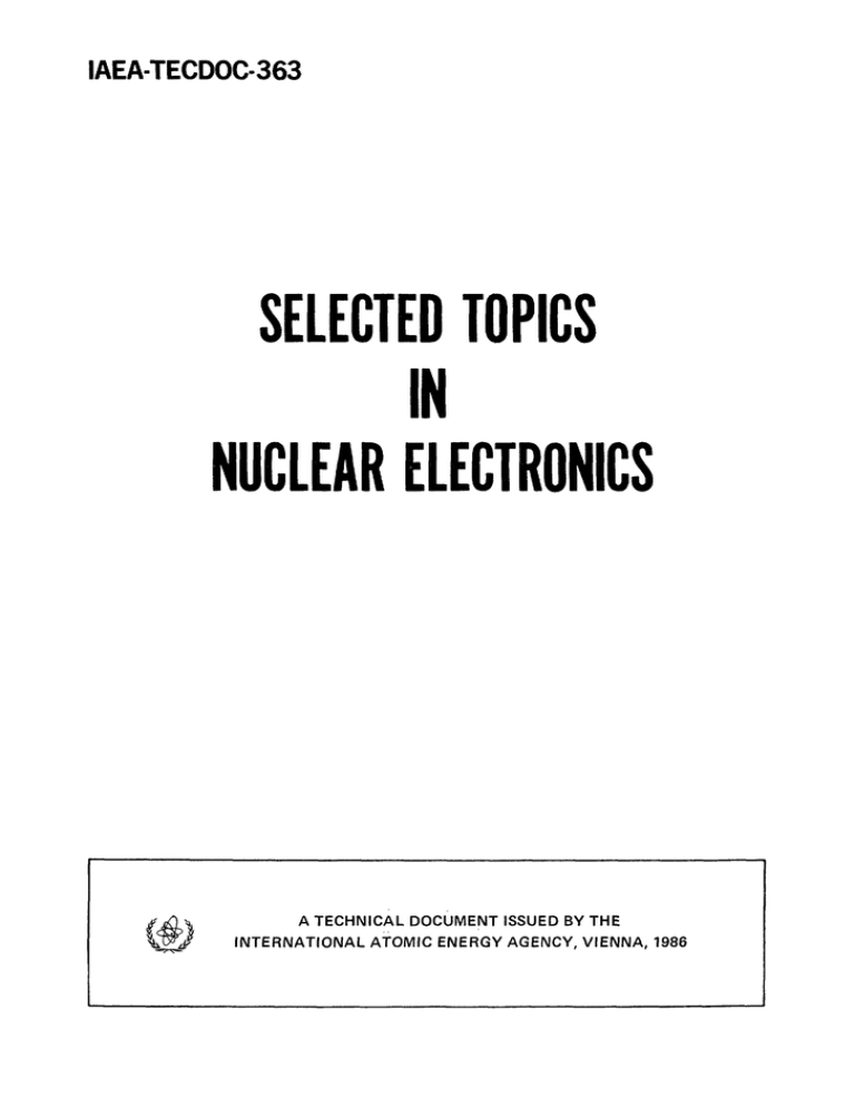 nuclear topics for research paper