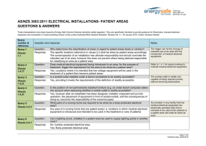 as/nzs 3003:2011 electrical installations