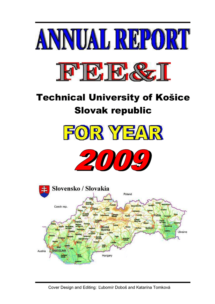 bg steyr cyber homework bg steyr cyber homework