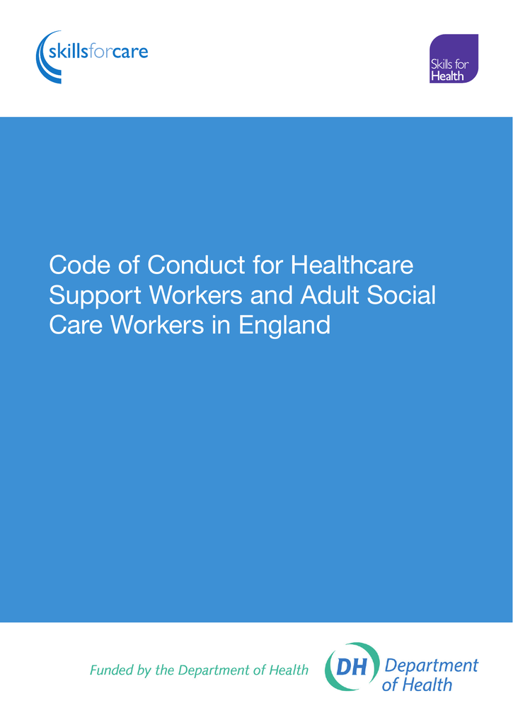 code-of-conduct-skills-for-care