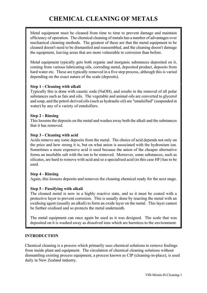 🎉 Hydrophobic substances such as vegetable oil are. What are some