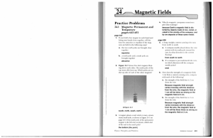 24,r MagRetic Fields - WW