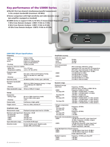 PDF:54KB - Advantest