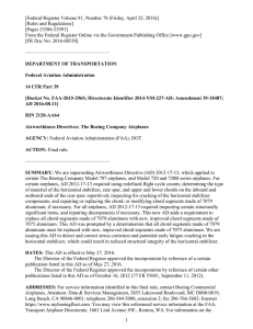 1 [Federal Register Volume 81, Number 78 (Friday, April 22, 2016