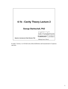 link to lecture transcript
