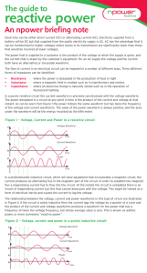 S4624 npmxxx Reactive Power