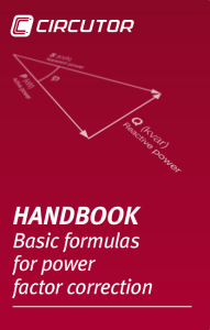 handbook - CIRCUTOR