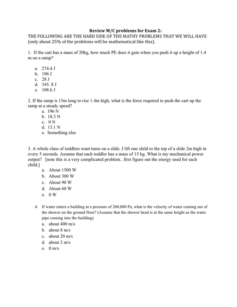 sample-probs-mt2the-principle-of-conservation-of-energy-is