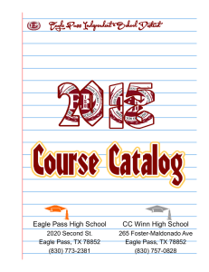 Course Catalog Cover.pptx