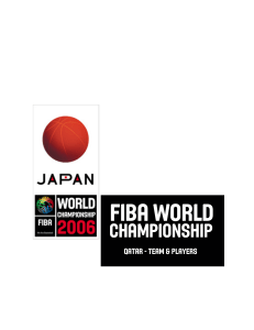 FIBA World
