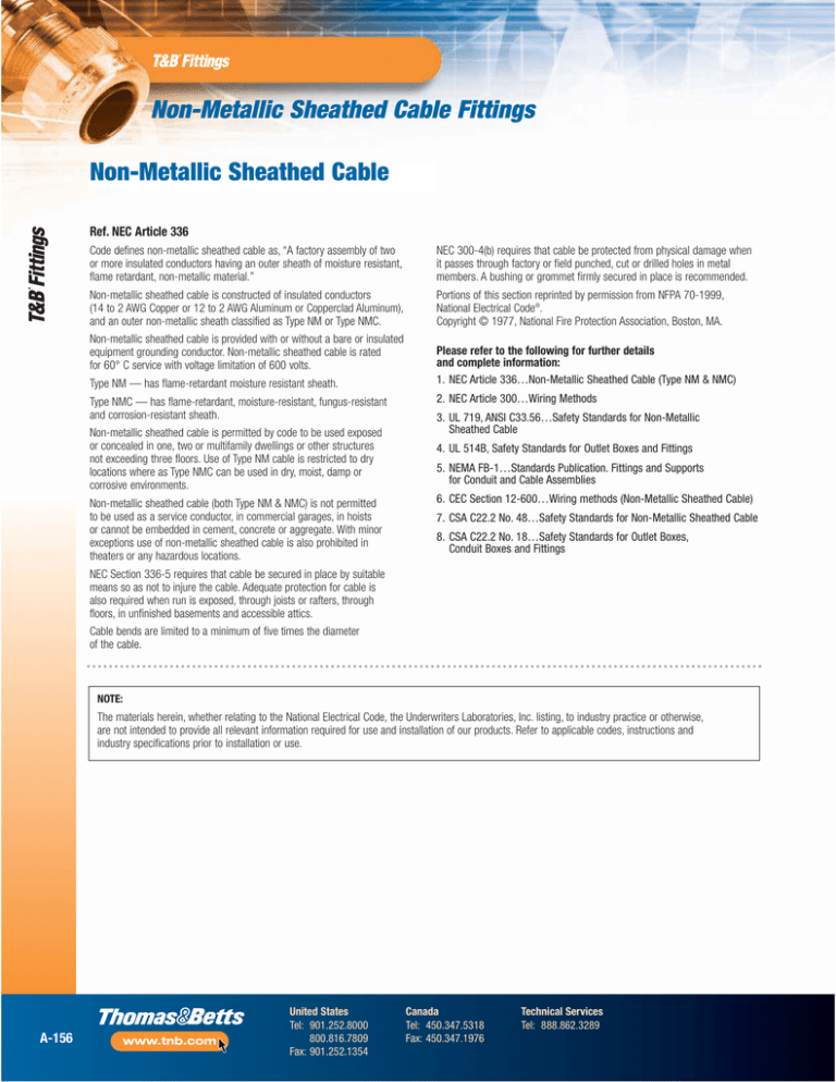 Non Metallic Sheathed Cable Fittings Non Metallic Sheathed   018060835 1 373373416b344a3a9150a71170de8218 768x994 