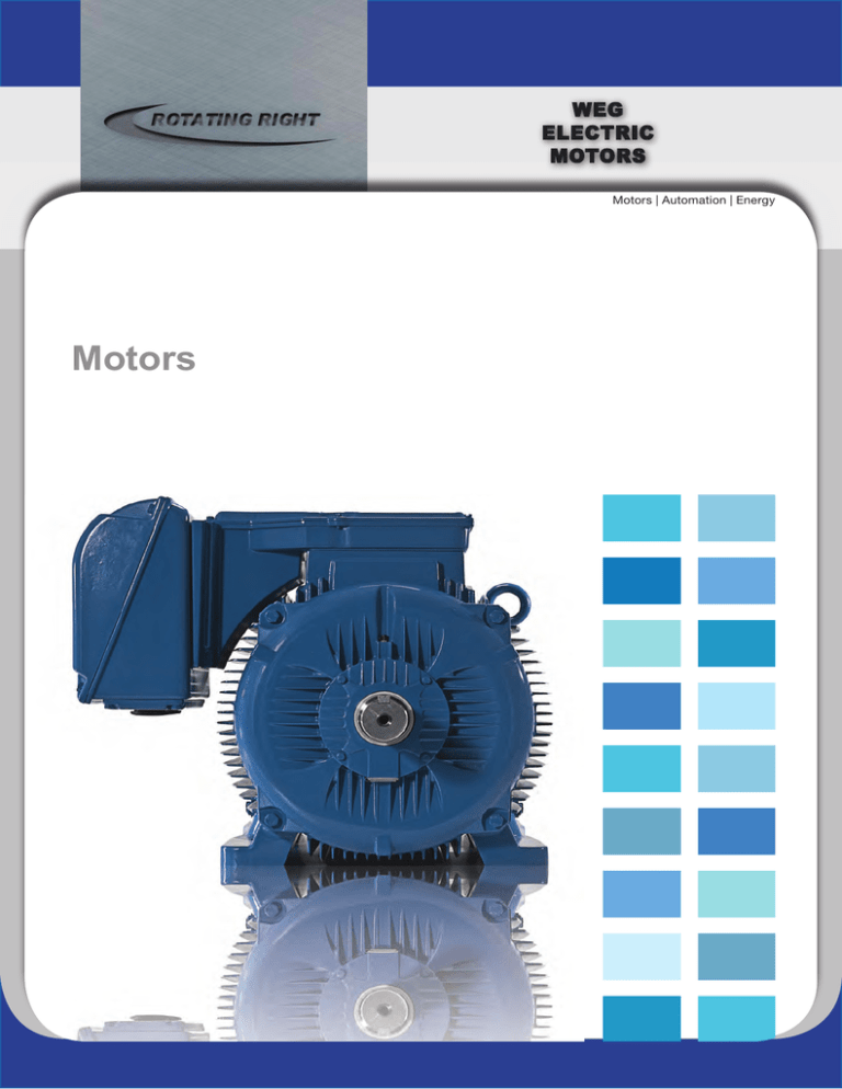 Weg W22 Motor Wiring Diagram - Search Best 4K Wallpapers