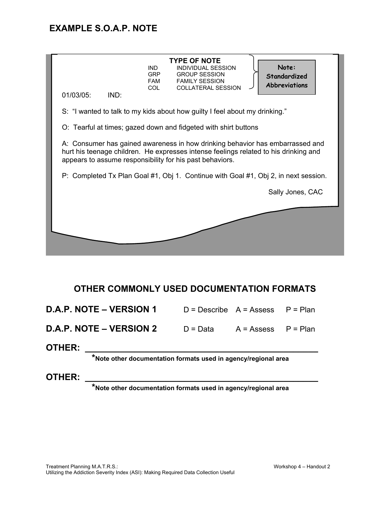 example-s-o-a-p-note-other-commonly-used