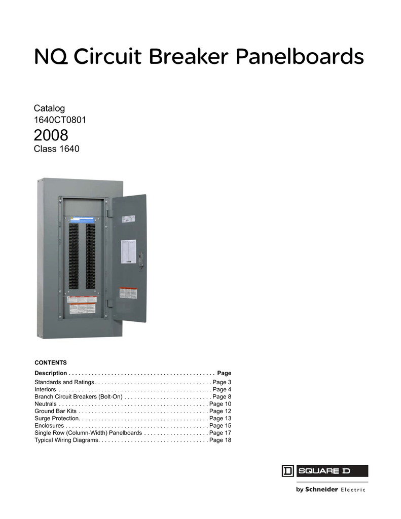 Square D panelboard door lock kit PK5FL with LP9618 key Flush Vault Lock Asy. 