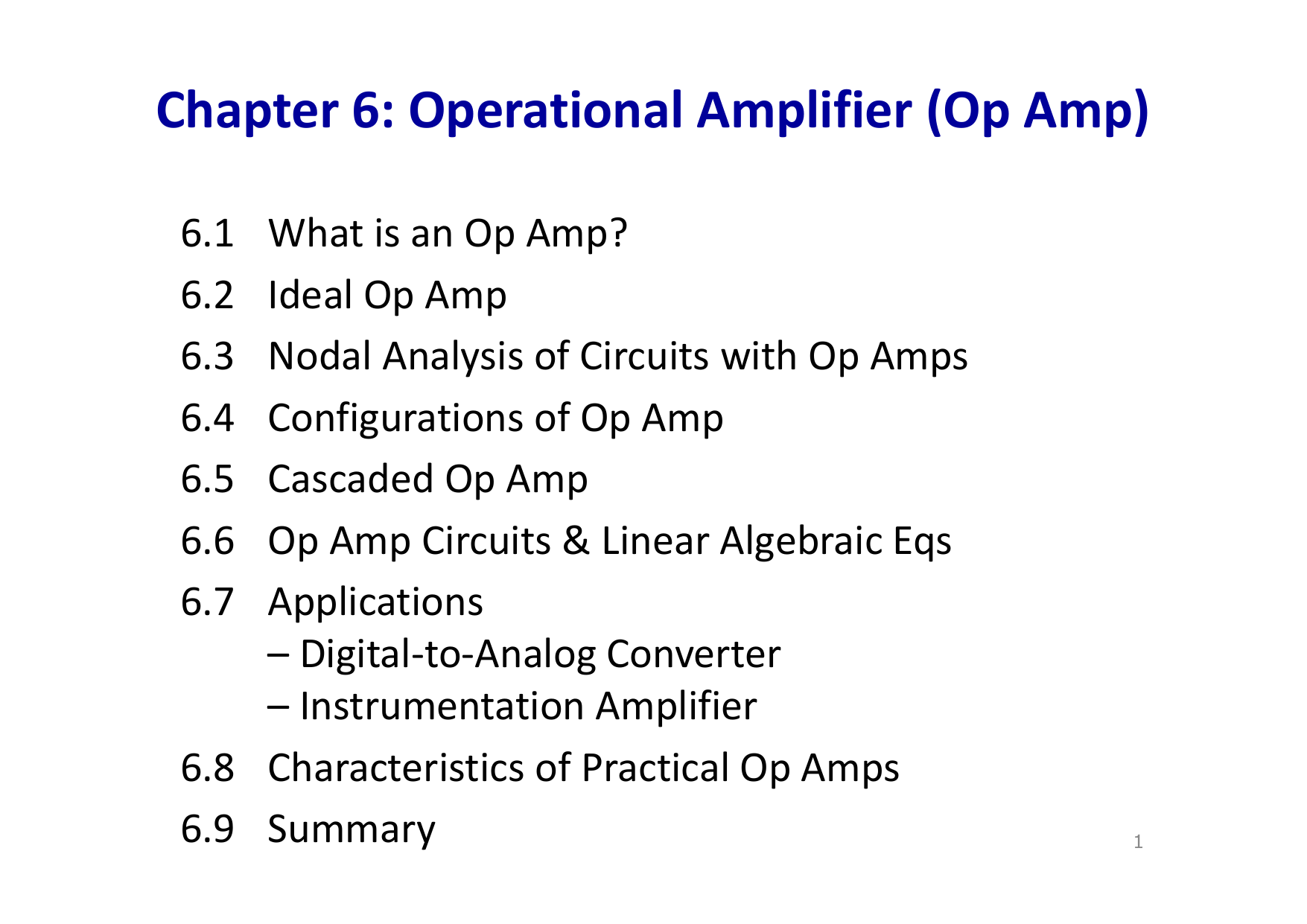 5PCS LM301AH Encapsulation:CAN,Operational Amplifiers