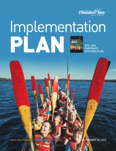 Full Implementation Plan