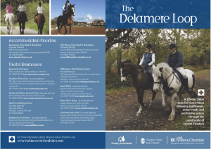 Delamere Loop Booklet_1628317388