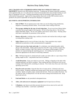 walpole catholic girl personals Helping single catholic women find 'mr good' the catholic girl’s survival guide for the single years faithful catholic singles. walpole catholic girl personals Helping single catholic women find 'mr good' the catholic girl’s survival guide for the single years faithful catholic singles.