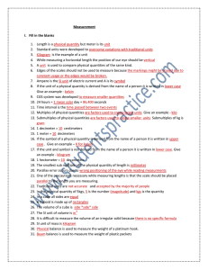 File - Students Practice