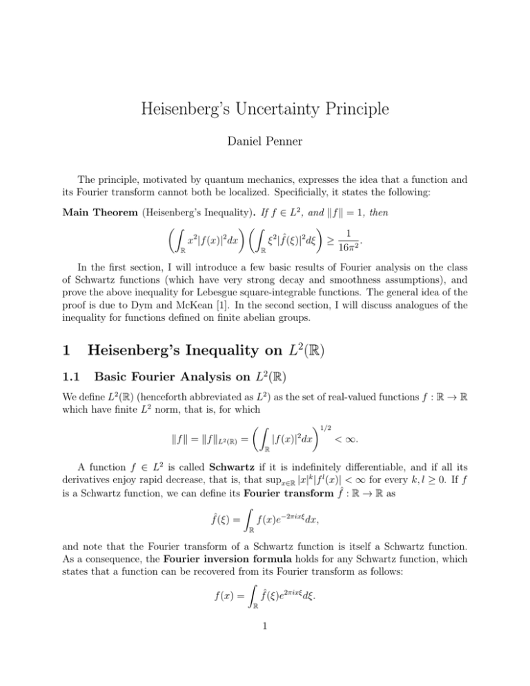 heisenberg-s-uncertainty-principle-embracing-the-limits-of-quantum