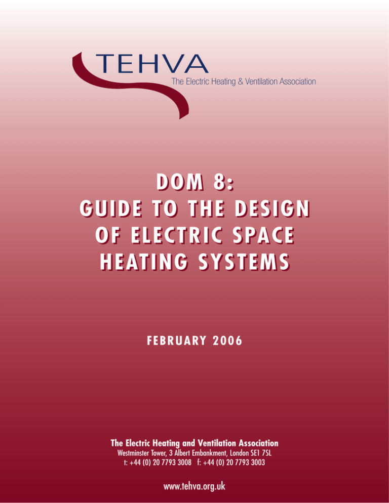 guide-to-the-design-of-electric-space-heating-systems