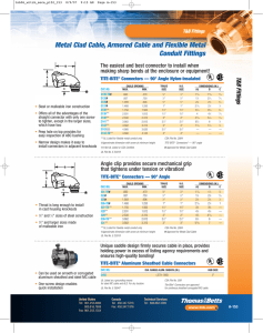 Related Document - Border States Electric