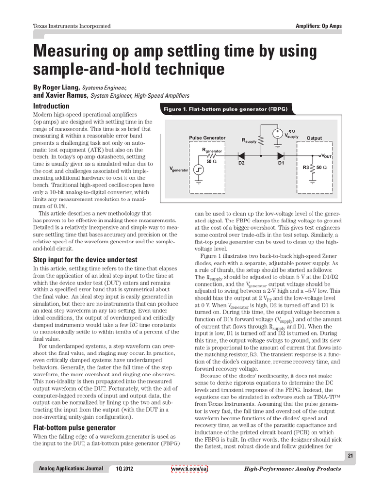 measuring-op-amp-settling-time-by-using