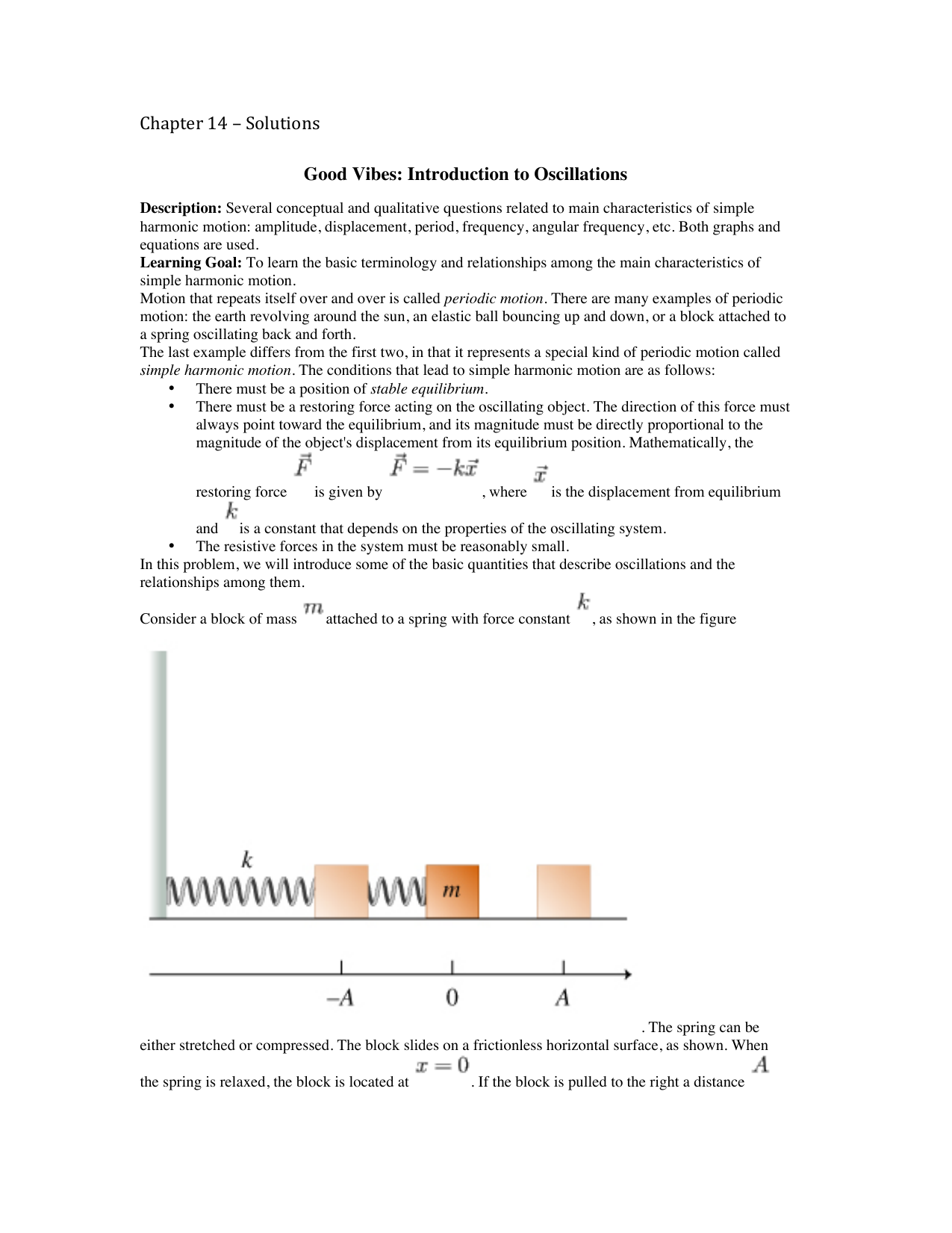 simple-harmonic-motion-worksheet-answers-promotiontablecovers