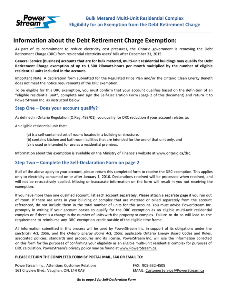 information-about-the-debt-retirement-charge