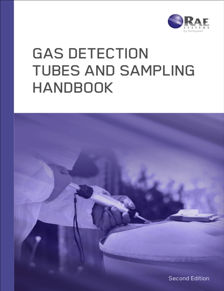 gas-detection-tubes-and-sampling-handbook