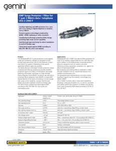 USS-2-2048-F datasheet