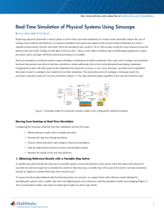 View PDF - MathWorks