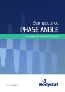 phase angle