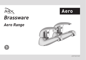 Aero Range