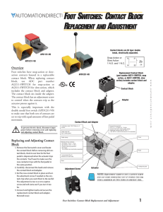 1 - AutomationDirect