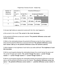 File - Grade 9 Math and Science