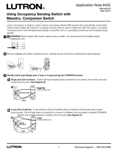 App Note 435