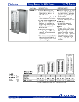 Douglas Lighting Control Panel Techieblogie Info Douglas Lighting Controls Www Lightneasy