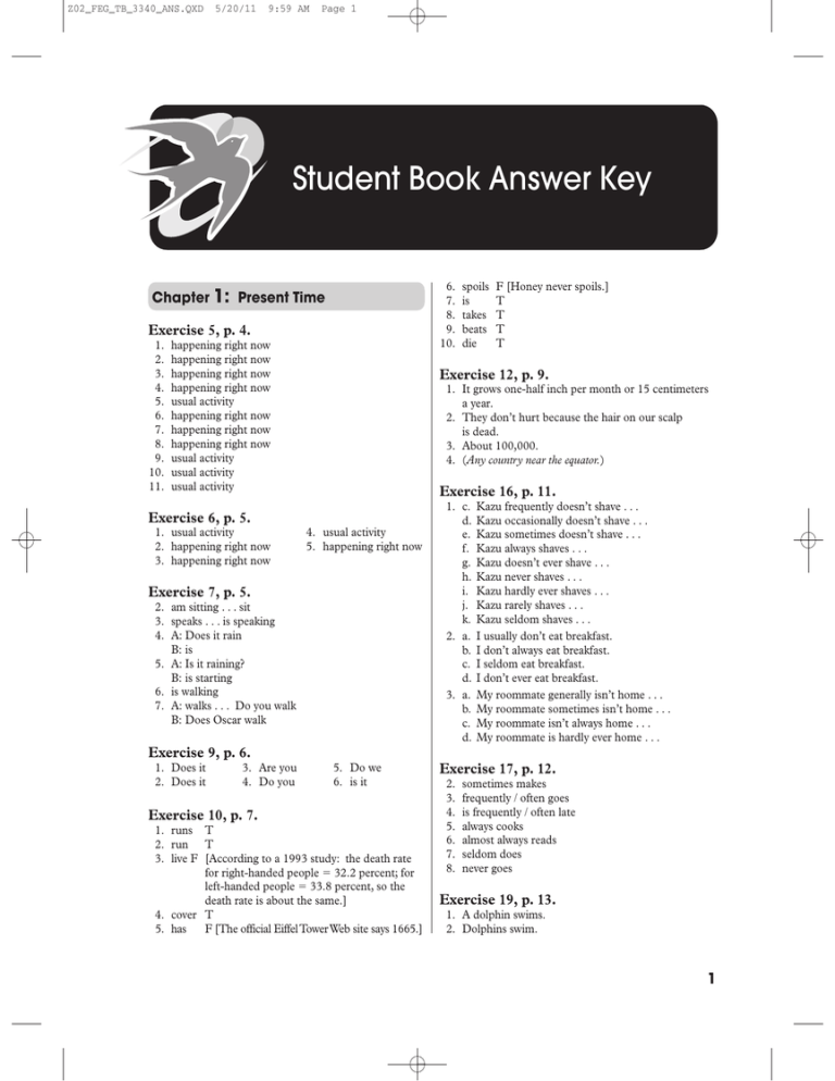 Grammar Worksheets For Elementary School Printable Free K5 Learning There Is There Are English