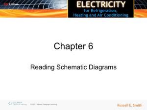 Chapter 6 - HCC Learning Web