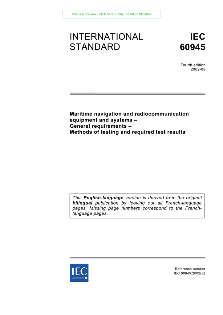 Modern Vessels And Their Problems In EMC Examples In 48 OFF modern-vessels-and-their-problems-in-emc-examples-in-48-off