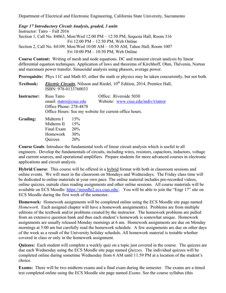 engr-17-course-syllabus