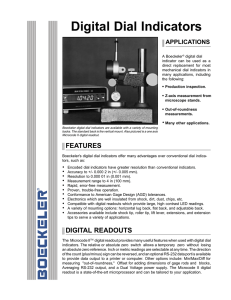 Ratchet Stop 0.001 Graduation Lock Nut Carbide Faces Starrett 222XRL-1/2 Sheet Metal Micrometer 0-1/2 Range Flat Anvil