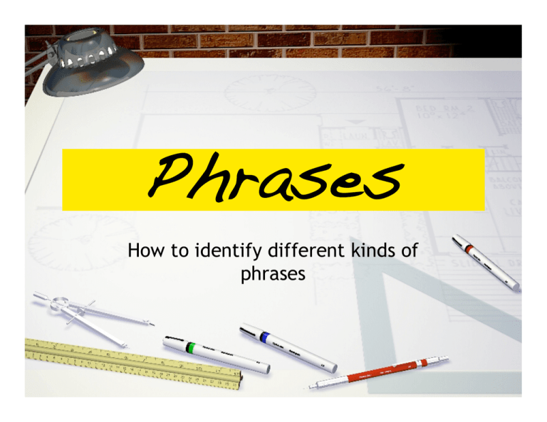 how-to-identify-different-kinds-of-phrases