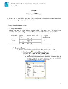 Manual [2.6 MB PDF]