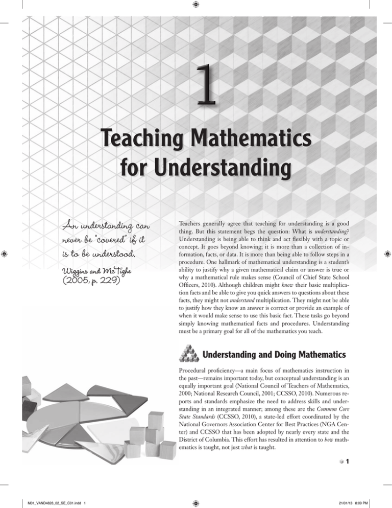 teaching-mathematics-for-understanding