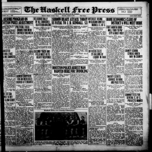 fflmnJII - SWCO DSpace Home