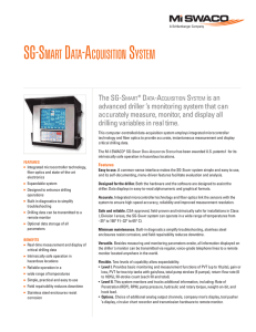 sg-smart data-acquisition system.indd