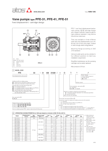 A005 - Atos